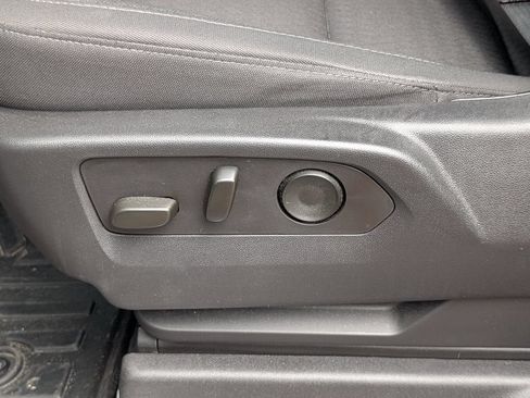 Used 2023 GMC Sierra 1500 Elevation AWD/4WD image 14