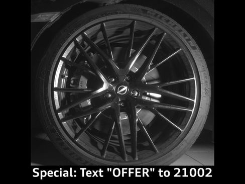 Used 2024 Nissan GT-R Premium w/ Premium Interior Package AWD/4WD image 9