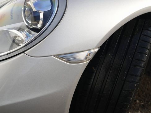 Used 2013 Porsche 911 Carrera image 32