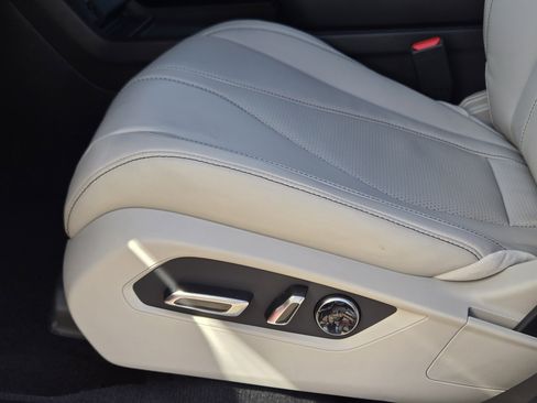 New 2026 Acura RDX w/Technology Package image 17