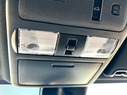 New 2026 Nissan Frontier Pro-X w/ Pro Premium Package image 28