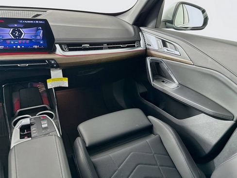 Certified 2024 BMW X1 xDrive28i image 30