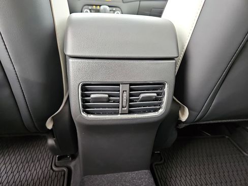 New 2025 MAZDA CX-5 AWD 2.5 S w/ Preferred Package image 11