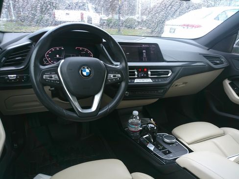 Used 2022 BMW 228i Gran Coupe w/ Convenience Package image 32