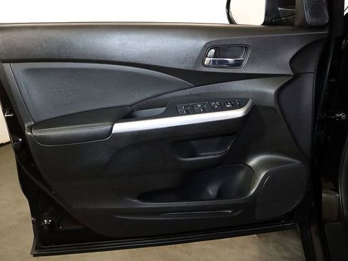 Used 2015 Honda CR-V EX-L image 25