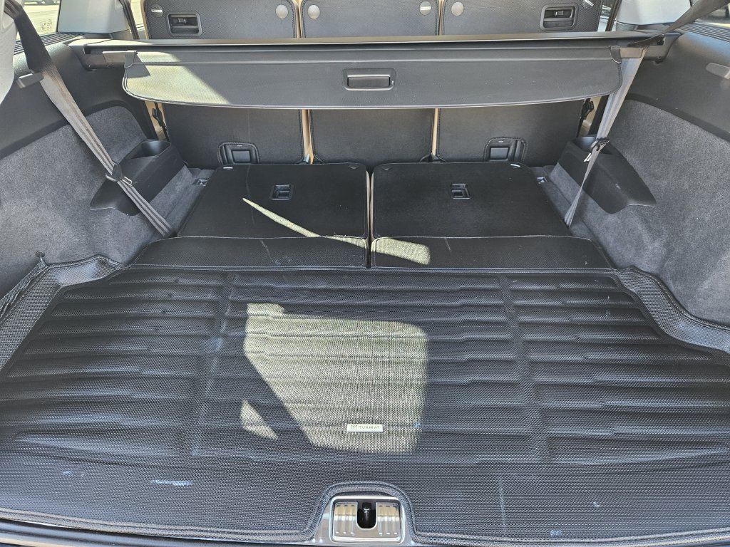 Used 2022 Audi Q7 3.0T Premium Plus AWD/4WD image 23