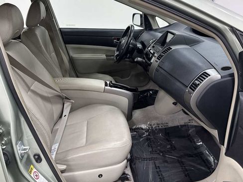 Used 2008 Toyota Prius image 29