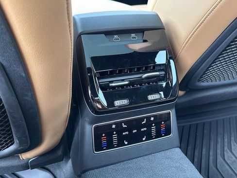 Certified 2026 Audi A6 Premium Plus w/ Premium Plus Package AWD/4WD image 16