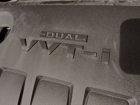 Used 2014 Toyota Corolla S Premium w/ Driver Convenience Package image 6