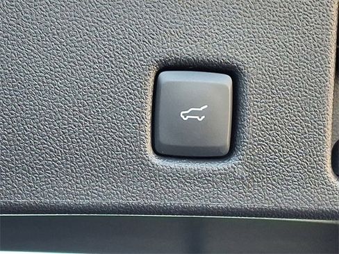 New 2026 Ford Escape ST-Line Select w/ Tech Pack #1 image 20