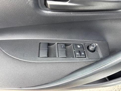 Used 2026 Toyota Corolla LE FWD image 9