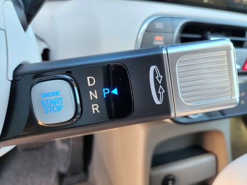 New 2026 Hyundai Palisade SEL image 32