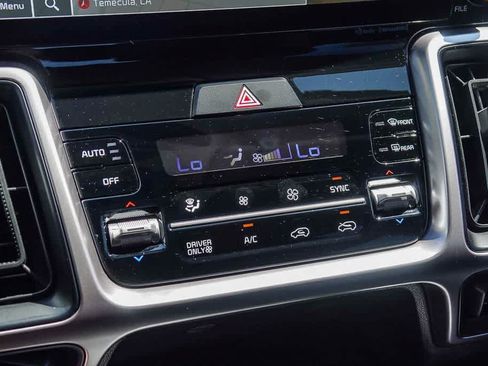 Used 2023 Kia Sorento EX AWD/4WD image 20