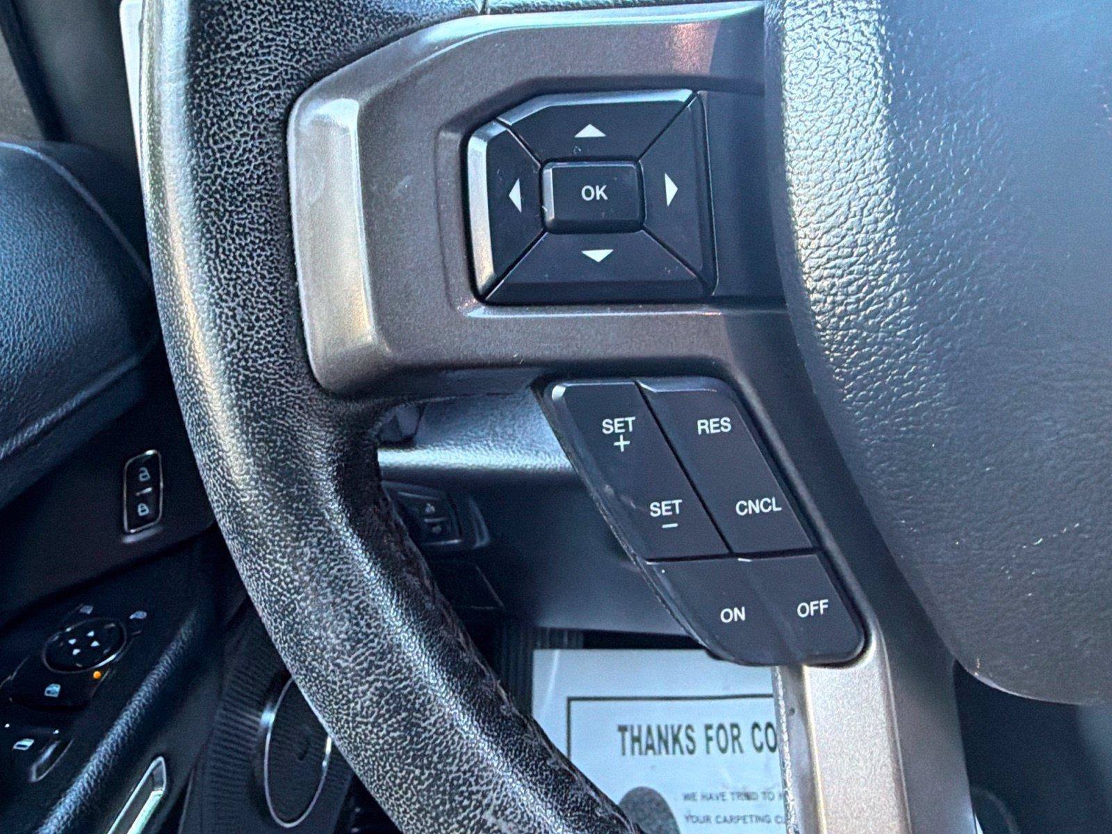 Used 2020 Ford Expedition XLT RWD image 39