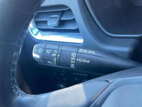 Certified 2023 Chevrolet Tahoe Z71 image 18