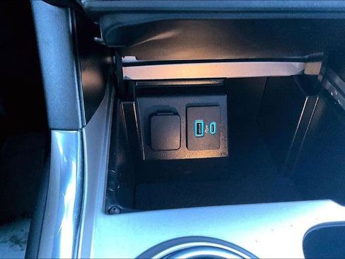 Certified 2023 Ford Explorer XLT w/ Equipment Group 202A image 32