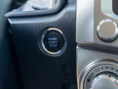 Used 2022 Toyota 4Runner Trail Special Edition image 28