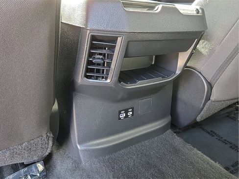 Used 2024 Toyota Tundra SR image 14