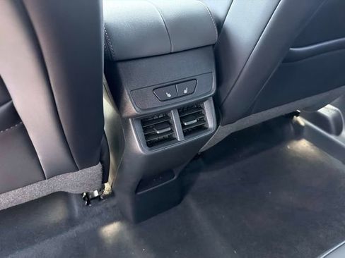 New 2026 GMC Terrain AT4 w/ Convenience Package III AWD/4WD image 16