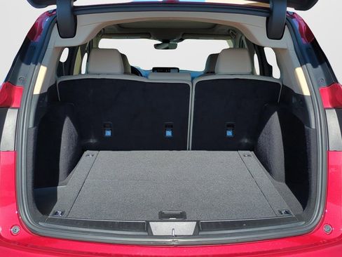 Used 2021 Acura RDX w/ Technology Package image 12