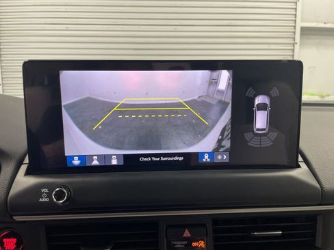 New 2026 Honda Pilot EX-L image 14