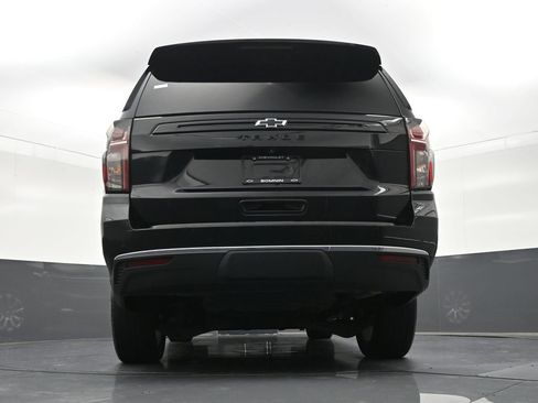 Used 2023 Chevrolet Tahoe LT RWD image 26