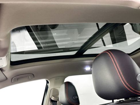 New 2026 Volkswagen Atlas Peak Edition image 18