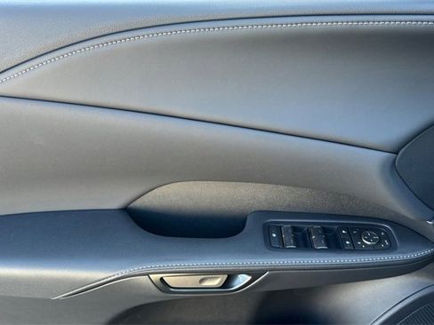 New 2025 Lexus RX 350 Premium Plus image 9