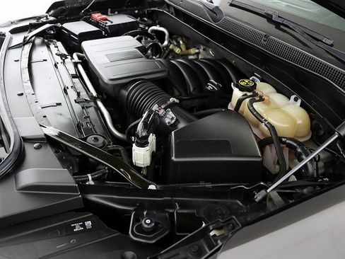 Used 2023 Chevrolet Tahoe High Country w/ Premium Package 2 image 41