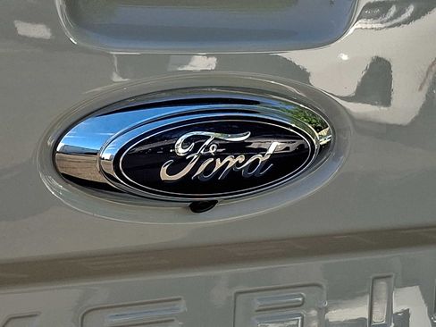 Used 2024 Ford Maverick XLT w/ Equipment Group 300A Standard AWD/4WD image 29