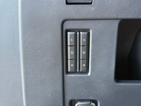 Used 2023 Lincoln Navigator Reserve AWD/4WD image 42
