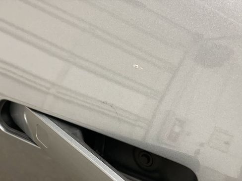 Used 2025 Chevrolet Equinox EV LT w/ Convenience Package image 32