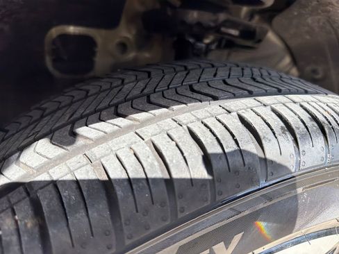 Used 2025 Hyundai Kona SEL image 30