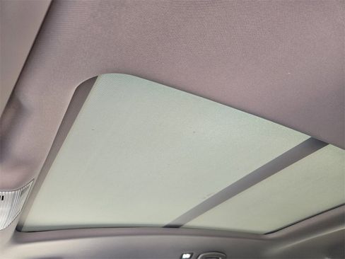 New 2026 Volkswagen Atlas SEL Premium R-Line image 20