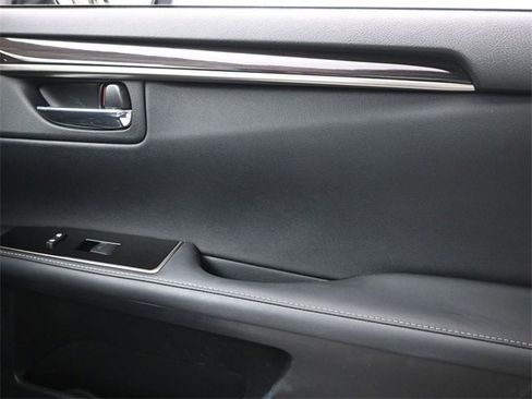 Used 2018 Lexus ES 350 350 image 20