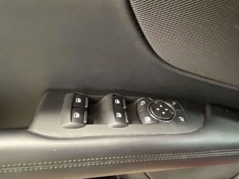 Used 2019 Lincoln MKZ Reserve w/ Reserve Plus Package image 14