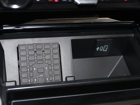 New 2026 Ford F250 Platinum image 49