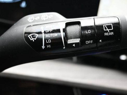 Used 2023 Kia Sportage X-Line AWD/4WD image 32