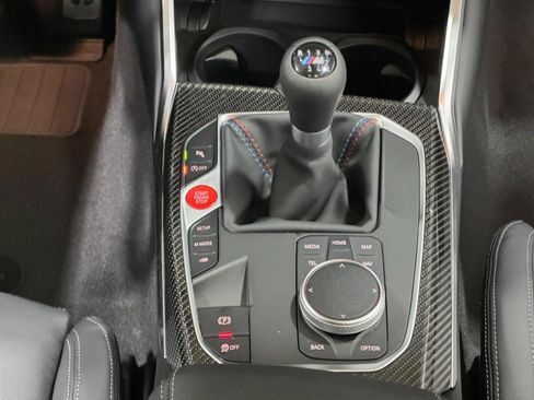 New 2026 BMW M2 w/ Lighting Package image 15