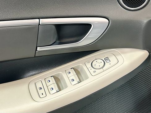 Used 2022 Hyundai Sonata SEL FWD image 15