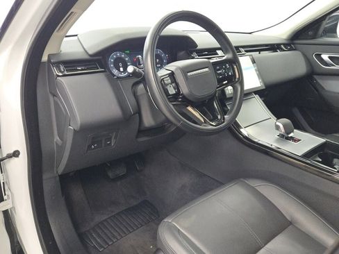 Used 2024 Land Rover Range Rover Velar S image 24
