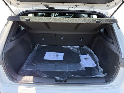 New 2026 Kia K4 GT-Line FWD image 17