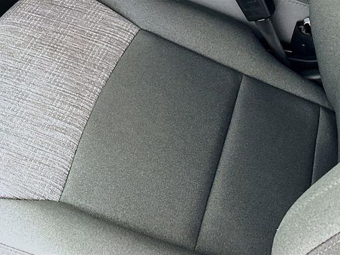 New 2025 Ford F350 XLT w/ FX4 Off-Road Package image 19