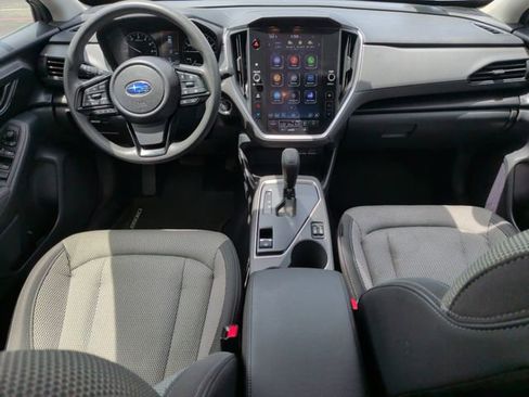 Used 2024 Subaru Crosstrek 2.0i Premium AWD/4WD image 16