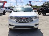 Used 2019 GMC Acadia Denali w/ Technology Package image 3