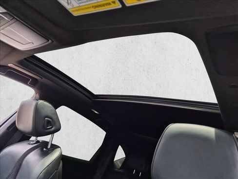 Used 2023 Acura RDX A-Spec FWD image 16
