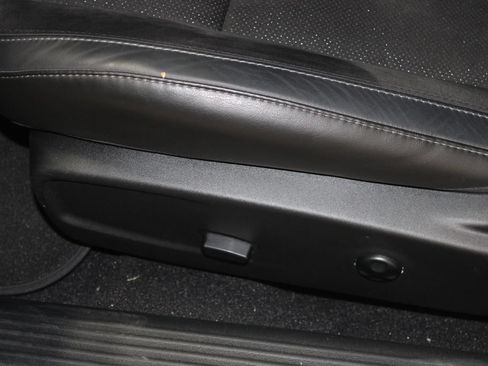 Used 2021 Dodge Challenger R/T Scat Pack w/ 1320 Plus Group RWD image 22