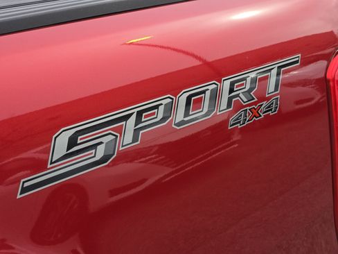 Used 2021 Ford Ranger XLT w/ Equipment Group 301A Mid image 18