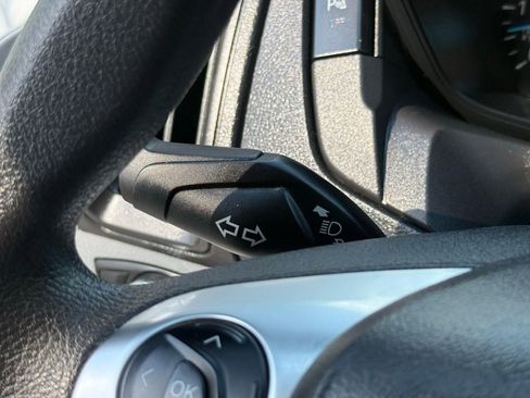 Used 2018 Ford Transit 350 XLT image 37