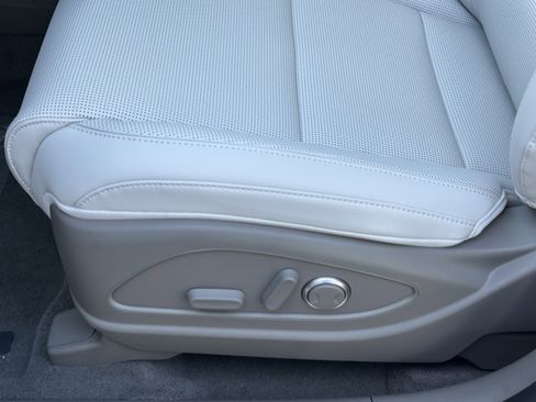 New 2026 Hyundai Palisade SEL image 12